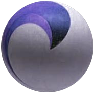 Logo Freizeitverband